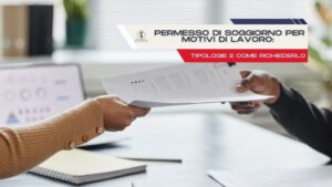 Copertina Articoli Base Latina (1)