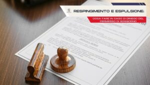Copertina Articoli Base Latina (3)