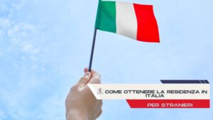 Copertina Articoli Base Latina (4)