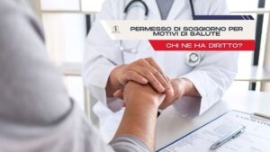 Copertina Articoli Base Latina (5)