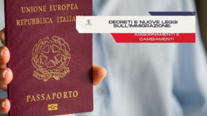 Copertina Articoli Base Latina (6)