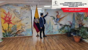 copertina-articoli-base-latina.png