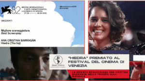 copia-di-copertina-articoli-base-latina-la-tua-storia.png
