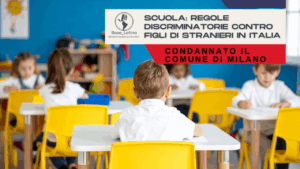 copia-di-copertina-articoli-base-latina-la-tua-storia.png