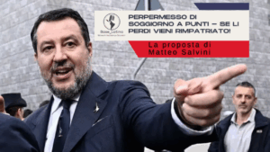 copia-di-copertina-articoli-base-latina-la-tua-storia.png