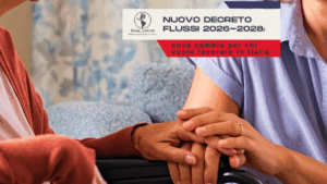 copia-di-copertina-articoli-base-latina-la-tua-storia.png