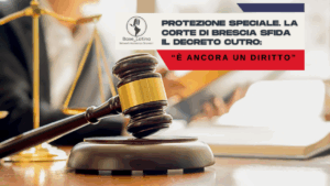 copia-di-copertina-articoli-base-latina-la-tua-storia.png