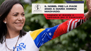 copia-di-copertina-articoli-base-latina-la-tua-storia.png