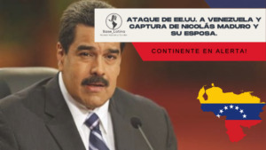 copia-di-copertina-articoli-base-latina-la-tua-storia.png