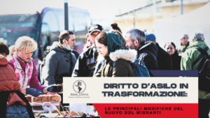 copia-di-copertina-articoli-base-latina-la-tua-storia.png
