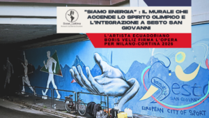 copia-di-copertina-articoli-base-latina-la-tua-storia.png